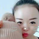 小辣条～伊美诗美容养生