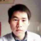 Dr.yang