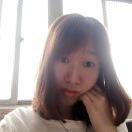 家家美移门厂。     何雪妹