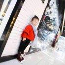 「流金岁月 钻石人生」