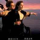 骑着蜗牛逛世界