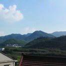 山里人（莫干山山里明珠）