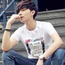 雨冲不淡我对你的爱