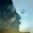 🌈风雨无阻🀄