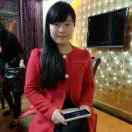 帅哥萌弟的日常