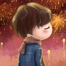 百木邦全屋定制生活馆-小闫