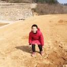 友谊模具材料店