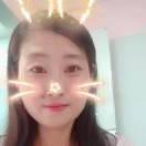 揭不开的谜底