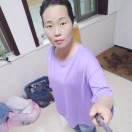 文青橱窗好物分享