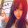 ζั͡✾ ✎相守丶X.S.C♛