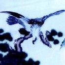 新淇农场～鵬
