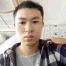 爱了就不轻易松手