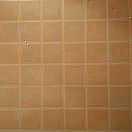 丰年