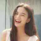 smile.