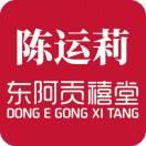 小楼听雨