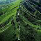 习惯丶心_里有你