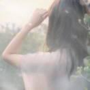 浅浅的爱浅浅的你