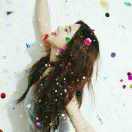 Elle lance梦