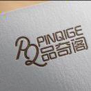 品奇阁食品专营店