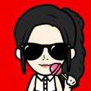 A 0000 花海阁婚庆公司《穆冉》