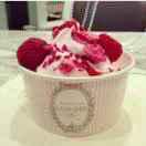  冰红茶 