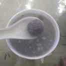 勇敢只是一个称呼