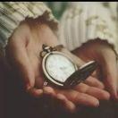 💋跃来跃好💞