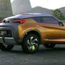 阿伟机械综合修理