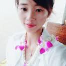涟源首家冰汤圆芋泥冰
