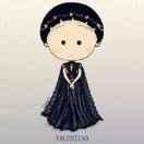 の☜捌♥方♛来♥财☞💰☪