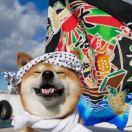 A、范大发，皮的莱