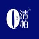 谭纸有方