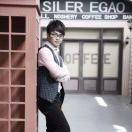 南方小土豆🥔🥔