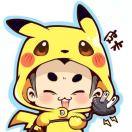 没有食欲只有五欲