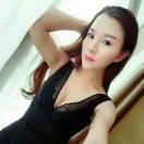 时尚Girl