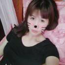 子豪