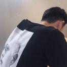 嘻哈乐
