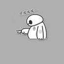 ღ。s