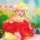 亲亲宝贝_260148131