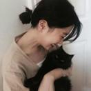 💄👙大宝贝💓💓💓