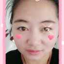 云💝梦💝儿