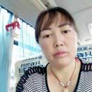 顺其自然