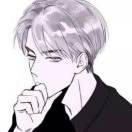 か℡嘘☞低调点