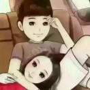 金钱社会，活着太累。