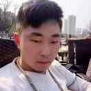 @荣昌龙的榨油坊