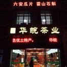 皖琴