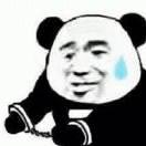 呼伦贝尔王小锤