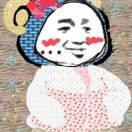A宇