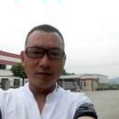 为爱封心