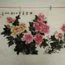 尕老